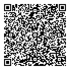 QR код "ВБРР"