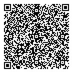 QR код "Банк ВТБ 24"