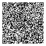 QR код "КОШЕЛЕВ-БАНК"