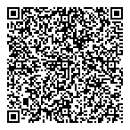 QR код "ГЛОБЭКСБАНК"