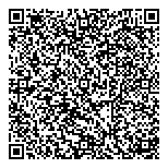 QR код "Обстановка"