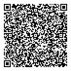 QR код "НИБ"