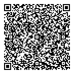 QR код "Банк ВТБ 24"