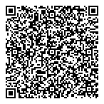 QR код "АКБ Росбанк"