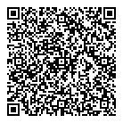 QR код "БИНБАНК"