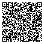 QR код "ГЛОБЭКСБАНК"