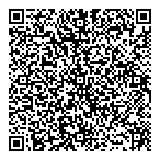 QR код "КБ Солидарность"