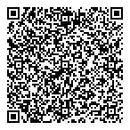 QR код "БИНБАНК"