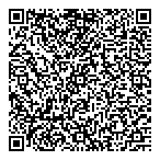 QR код "ОТП Банк"