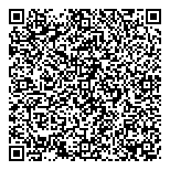 QR код "АКБ Росбанк"