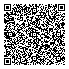 QR код "Фотосалон"
