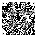 QR код "РоссельхозБанк"