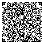 QR код "КБ Солидарность"