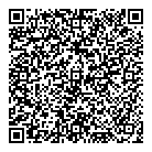 QR код "Фотоцентр"
