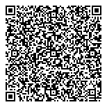 QR код "ГЛОБЭКСБАНК"