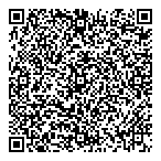 QR код "Банк ВТБ 24"