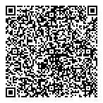 QR код "КБ Солидарность"