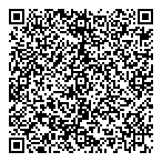 QR код "Банк ВТБ 24"
