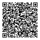 QR код "Фотоцентр"