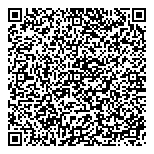 QR код "Банк ВТБ 24"