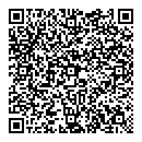 QR код "Горизонт"