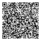 QR код "Art Sew"