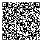 QR код "DK Foto"