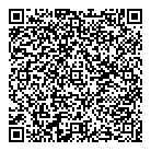 QR код "Мелиса-302"