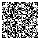QR код "Лисан"