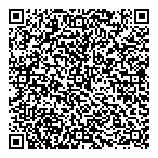 QR код "Альфа-Банк"