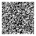 QR код "Лето Банк"