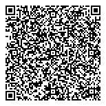 QR код "КБ АйМаниБанк"