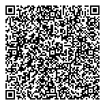 QR код "ИпоземБанк"
