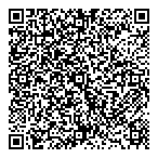 QR код "КБ ДельтаКредит"