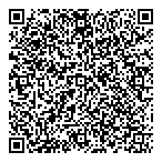 QR код "АКБ Югра"