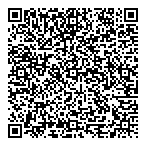 QR код "АКБ Авангард"