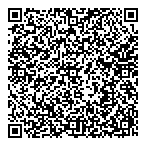 QR код "Банк Аверс"