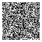 QR код "Внешпромбанк"
