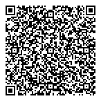 QR код "Альфа-Банк"