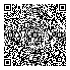 QR код "Лето Банк"