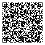 QR код "Совкомбанк"