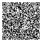 QR код "БыстроБанк"