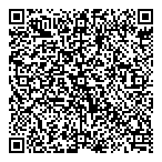 QR код "Альфа-Банк"