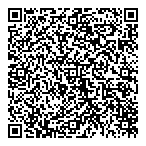QR код "ИпоземБанк"