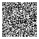 QR код "Лето Банк"