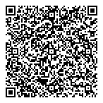 QR код "Совкомбанк"