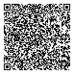 QR код "КБ Солидарность"