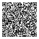 QR код "Фотоателье"