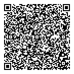 QR код "Промрегионбанк"