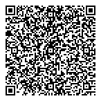 QR код "ОТП Банк"